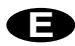 YAMAHA EMX5000 - The Owner's Manual Revisions - 1