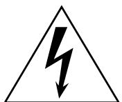 YAMAHA EMX88S - - Explanation of Graphical Symbols - 1