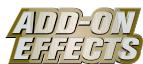 YAMAHA EQ601 - Owner's Manual - 1