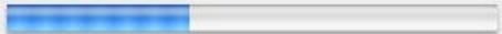 YAMAHA AI DRIVER FOR MAC OS X - Turn on the power to the n8/n12 or mLAN16E2-equipped device. - 1