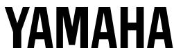 YAMAHA CBX-K1 - Others - 1