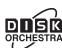 YAMAHA CLP-295GP - ■ DOC (Disk Orchestra Collection) - 1
