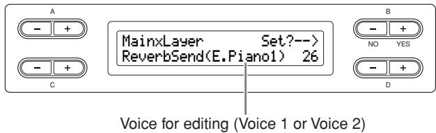 YAMAHA CLP-295GP - TIP - 2