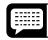 YAMAHA CLP-880-880M-880PE-860-860M-840-820-820S - F7.8/F8.8: Bulk Data Dump - 1