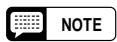 YAMAHA CLP-880-880M-880PE-860-860M-840-820-820S - F7.4/F8.4: Program Change ON/OFF - 1