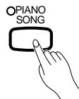 YAMAHA CLP-880-880M-880PE-860-860M-840-820-820S - Piano Song - 3