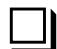 YAMAHA CLP-880-880M-880PE-860-860M-840-820-820S - A Brief Introduction to MIDI - 4