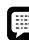YAMAHA CLP-880-880M-880PE-860-860M-840-820-820S - Trademarks - 2