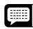 YAMAHA CLP-880-880M-880PE-860-860M-840-820-820S - F3.6: 2nd Voice Effect Depth (CLP-880/860/840) - 1