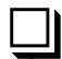 YAMAHA CLP-880-880M-880PE-860-860M-840-820-820S - Selecting the Right and Left Voices - 3