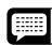 YAMAHA CLP-880-880M-880PE-860-860M-840-820-820S - F7.5/F8.5: Control Change ON/OFF - 1