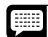 YAMAHA CLP-880-880M-880PE-860-860M-840-820-820S - F7.7/F8.7: Panel/Status Transmit - 1