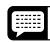 YAMAHA CLP-880-880M-880PE-860-860M-840-820-820S - F4 CLP-880/860 Split Mode Functions - 1