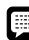 YAMAHA CLP-950-950M-950C-930 - Factory Preset Recall - 2