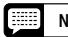YAMAHA CLP-950-950M-950C-930 - Playing the Demonstration Tunes - 1