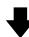 YAMAHA CLP-950-950M-950C-930 - Operation Example - 2