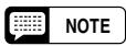 YAMAHA CLP-950-950M-950C-930 - F7.2/F8.2: MIDI Receive Channel Selection - 2