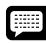 YAMAHA CLP-950-950M-950C-930 - F3.6: 2nd Voice Effect Depth - 1