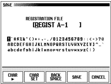 YAMAHA CVP-109-107-105-700 - SAVE - 1