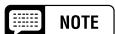 YAMAHA CVP-109-107-105-700 - Playing Loaded Style Files - 1