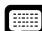 YAMAHA CVP-109-107-105-700 - 97 - 1