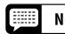 YAMAHA CVP-109-107-105-700 - Changing the Reverb System (CVP-109) - 2