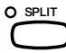 YAMAHA CVP-109-107-105-700 - Displaying the Chorus Settings - 4