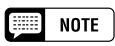 YAMAHA CVP-109-107-105-700 - Basic settings - 2