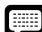 YAMAHA CVP-109-107-105-700 - NOTE - 1