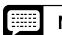 YAMAHA CVP-109-107-105-700 - System Exclusive Data - 1