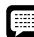 YAMAHA CVP-109-107-105-700 - Select a memory number and load the style. - 2