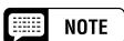 YAMAHA CVP-109-107-105-700 - Changing the Auto Accompaniment Mode - 2
