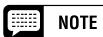 YAMAHA CVP-109-107-105-700 - Changing the Auto Accompaniment Mode - 1