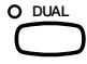 YAMAHA CVP-109-107-105-700 - Displaying the Chorus Settings - 3