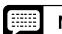 YAMAHA CVP-109-107-105-700 - Meta Event Data - 1