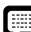 YAMAHA CVP-109-107-105-700 - NOTE - 1