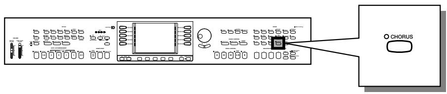 YAMAHA CVP-109-107-105-700 - LEFT, RIGHT1, and RIGHT2 - 2