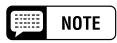 YAMAHA CVP-109-107-105-700 - Select a registration bank. - 3