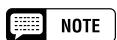 YAMAHA CVP-109-107-105-700 - Select the part to be recorded. - 2