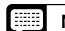 YAMAHA CVP-109-107-105-700 - [TO HOST] or MIDI? - 1