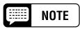 YAMAHA CVP-109-107-105-700 - ■ Selecting an Accompaniment Mode - 2