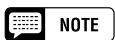 YAMAHA CVP-109-107-105-700 - Exit the Demo mode. - 1