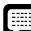 YAMAHA CVP-109-107-105-700 - NOTE - 1