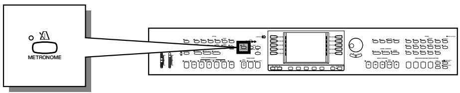 YAMAHA CVP-109-107-105-700 - EQ LOCK - 1
