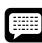 YAMAHA CVP-109-107-105-700 - Select the language if necessary. - 1