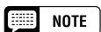 YAMAHA CVP-109-107-105-700 - ROOT function - 1