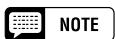 YAMAHA CVP-109-107-105-700 - Video Monitor (CVP-109/107/700) - 2