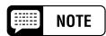 YAMAHA CVP-109-107-105-700 - About the Yamaha Style File Format - 1