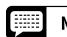 YAMAHA CVP-109-107-105-700 - Execute the format operation. - 3