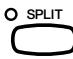 YAMAHA CVP-109-107-105-700 - Press the [EFFECT] button. - 2
